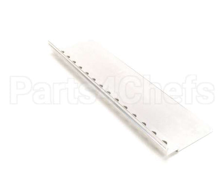 750420 Bevles Universal Slide Guide 22.25''