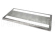 75057 Middleby Pan,Crumb Conv Ps638 Rh
