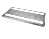 75057 Middleby Pan,Crumb Conv Ps638 Rh