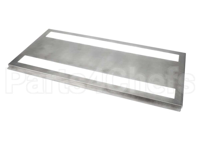 75057 Middleby Pan,Crumb Conv Ps638 Rh