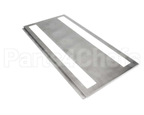 75057 Middleby Pan,Crumb Conv Ps638 Rh