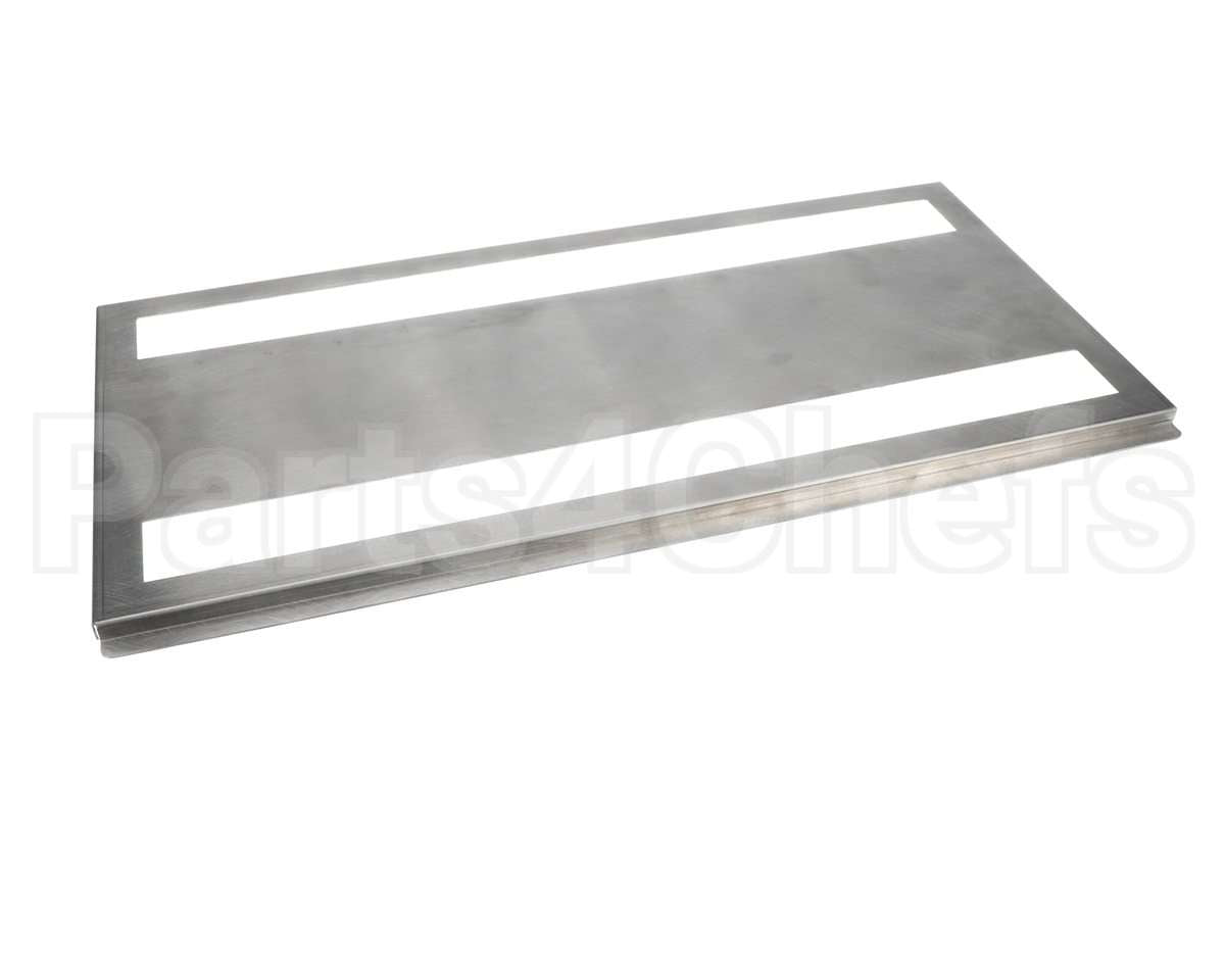 75057 Middleby Pan,Crumb Conv Ps638 Rh
