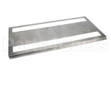 75057 Middleby Pan,Crumb Conv Ps638 Rh