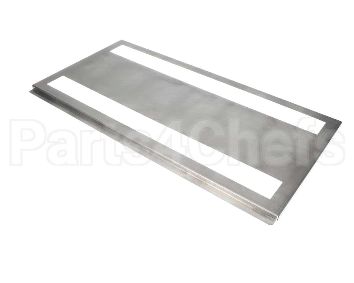 75057 Middleby Pan,Crumb Conv Ps638 Rh