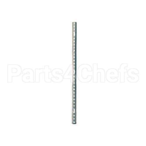 750648 Compatible Franke Shelf Pilaster