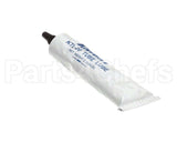 7506621 Knight Equipment Ktl-20 Tube Lubricant (