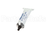 7506621 Knight Equipment Ktl-20 Tube Lubricant (