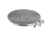 75090 Gold Medal Products Cone Iron Grid