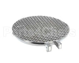 75090 Gold Medal Products Cone Iron Grid