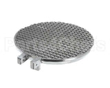 75090 Gold Medal Products Cone Iron Grid