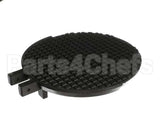 75090T Gold Medal Products Danish Cone Iron Coated