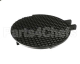 75090T Gold Medal Products Danish Cone Iron Coated