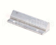 750972 Bevles Latch Strike 3.00 Std Proofers