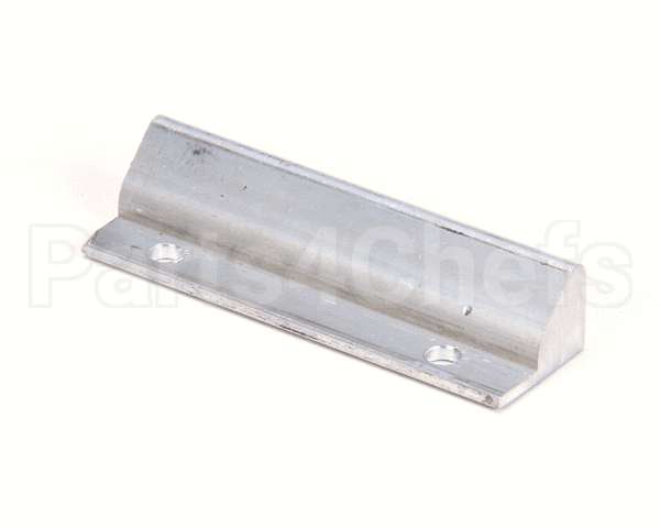 750972 Bevles Latch Strike 3.00 Std Proofers