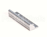 750972 Bevles Latch Strike 3.00 Std Proofers