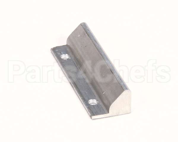 750972 Bevles Latch Strike 3.00 Std Proofers