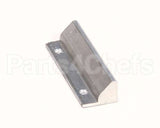 750972 Bevles Latch Strike 3.00 Std Proofers