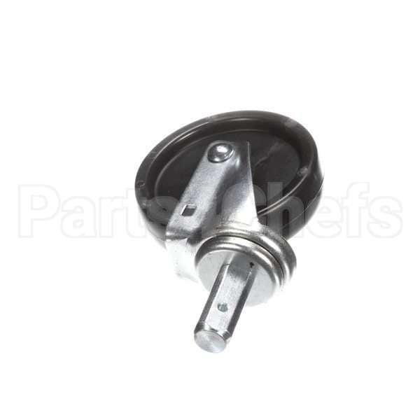 751 Compatible Win-Holt Caster