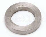 7510004 Univex Spacer