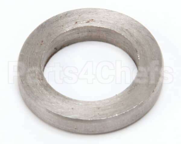 7510004 Univex Spacer