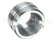7510008 Univex Insert10 Blade