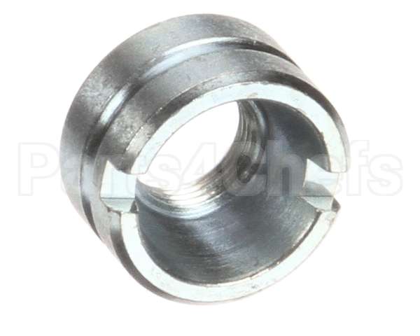 7510008 Univex Insert10 Blade