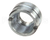 7510008 Univex Insert10 Blade