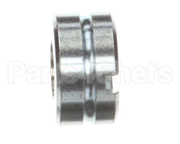 7510008 Univex Insert10 Blade