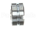 7510008 Univex Insert10 Blade