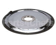 7510009 Univex Blade, 7510/4610 (P) (See Note) Now Chan