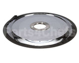 7510009 Univex Blade, 7510/4610 (P) (See Note) Now Chan