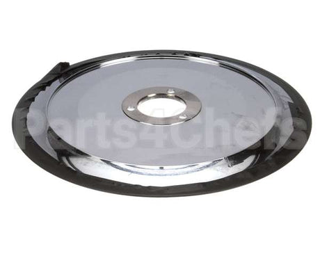 7510009 Univex Blade, 7510/4610 (P) (See Note) Now Chan
