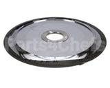 7510009 Univex Blade, 7510/4610 (P) (See Note) Now Chan