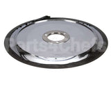7510009 Univex Blade, 7510/4610 (P) (See Note) Now Chan