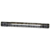7510014 Compatible Univex Knife Guard Shaft