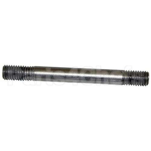 7510014 Compatible Univex Knife Guard Shaft
