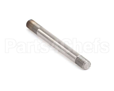 7510014 Univex Shaft,Blade Guard (3-1/8 )