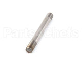 7510014 Univex Shaft,Blade Guard (3-1/8 )