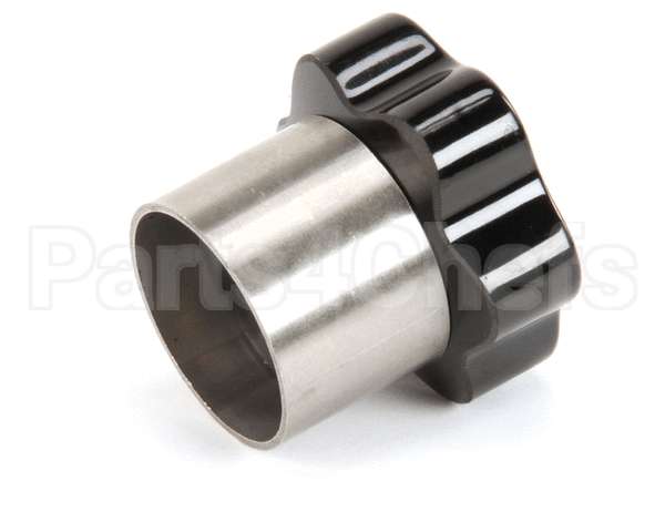 7510015 Univex Knob,Blade Guard (P)/