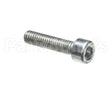 7510035 Univex Screwsochd M61.0X25Mm