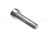 7510035 Univex Screwsochd M61.0X25Mm