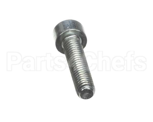 7510035 Univex Screwsochd M61.0X25Mm
