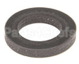 7510038 Univex Wshr, Rubber (P)