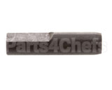 7510076 Univex Shaftfence Holder Discontinued
