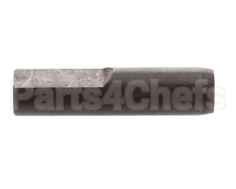 7510076 Univex Shaftfence Holder Discontinued
