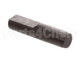 7510076 Univex Shaftfence Holder Discontinued