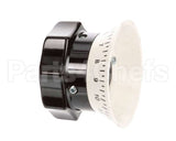 7510084 Univex Knob, Slice Adjust Assem