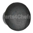 7510094 Compatible Univex Suction Foot 1-1/8H M8X1.25