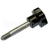 7510150 Compatible Univex Lock Pin