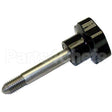 7510150 Compatible Univex Lock Pin